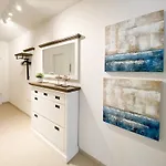 Lejlighed Haus Am Wg 1