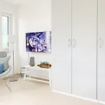 Lejlighed Haus Am Wg 1