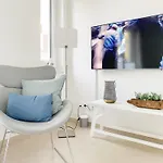 Haus Am Wg 1 * Scharbeutz