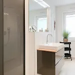 Haus Am Wg 1