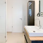 Haus Am Wg 1 Lejlighed *