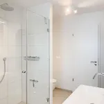 Haus Am Wg 1 Lejlighed