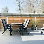 Lejlighed Haus Am Wg 1