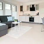 Haus Am Wg 1