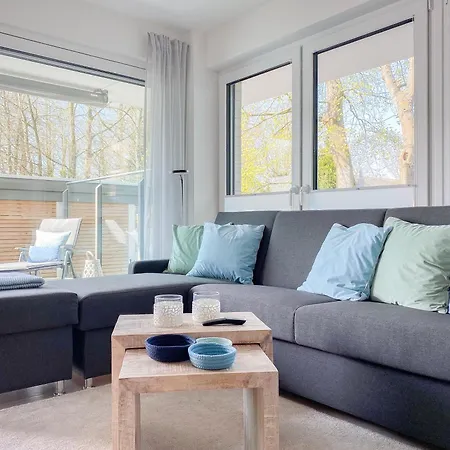 Haus Am Wg 1