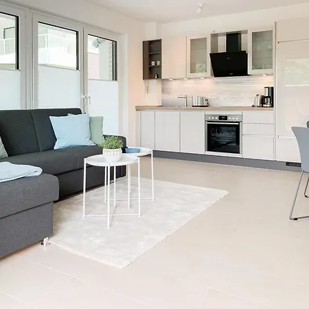 Haus Am Wg 1